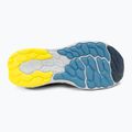 New Balance Fresh Foam 1080 v12 vyriški bėgimo bateliai tamsiai mėlyni M108012N.D.120 5