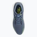 New Balance Fresh Foam 1080 v12 vyriški bėgimo bateliai tamsiai mėlyni M108012N.D.120 6