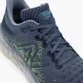 New Balance Fresh Foam 1080 v12 vyriški bėgimo bateliai tamsiai mėlyni M108012N.D.120 8