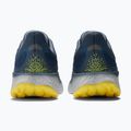 New Balance vyriški bėgimo bateliai W1080V12 navy 13