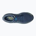 New Balance vyriški bėgimo bateliai W1080V12 navy 14