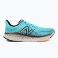 New Balance Fresh Foam 1080 v12 blue vyriški bėgimo bateliai M1080R12.D.080 10
