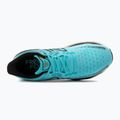 New Balance Fresh Foam 1080 v12 blue vyriški bėgimo bateliai M1080R12.D.080 12