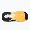 New Balance Fresh Foam 1080 v12 blue vyriški bėgimo bateliai M1080R12.D.080 13