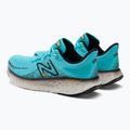 New Balance Fresh Foam 1080 v12 blue vyriški bėgimo bateliai M1080R12.D.080 3