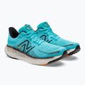 New Balance Fresh Foam 1080 v12 blue vyriški bėgimo bateliai M1080R12.D.080 4