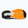 New Balance Fresh Foam 1080 v12 blue vyriški bėgimo bateliai M1080R12.D.080 5