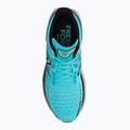 New Balance Fresh Foam 1080 v12 blue vyriški bėgimo bateliai M1080R12.D.080 6
