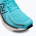 New Balance Fresh Foam 1080 v12 blue vyriški bėgimo bateliai M1080R12.D.080 7