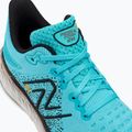 New Balance Fresh Foam 1080 v12 blue vyriški bėgimo bateliai M1080R12.D.080 8