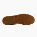 Futbolo bateliai New Balance Audazo V6 Control IN balti SA3IWB6.D.120 14
