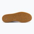 Futbolo bateliai New Balance Audazo V6 Control IN balti SA3IWB6.D.120 5