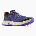 New Balance Fresh Foam Hierro v7 vyriški bėgimo bateliai tamsiai mėlyna ir juoda MTHIERO7.D.080 10