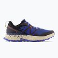 New Balance Fresh Foam Hierro v7 vyriški bėgimo bateliai tamsiai mėlyna ir juoda MTHIERO7.D.080 11