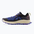 New Balance Fresh Foam Hierro v7 vyriški bėgimo bateliai tamsiai mėlyna ir juoda MTHIERO7.D.080 12
