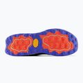 New Balance Fresh Foam Hierro v7 vyriški bėgimo bateliai tamsiai mėlyna ir juoda MTHIERO7.D.080 13