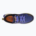 New Balance Fresh Foam Hierro v7 vyriški bėgimo bateliai tamsiai mėlyna ir juoda MTHIERO7.D.080 14