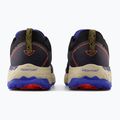 New Balance Fresh Foam Hierro v7 vyriški bėgimo bateliai tamsiai mėlyna ir juoda MTHIERO7.D.080 15