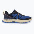 New Balance Fresh Foam Hierro v7 vyriški bėgimo bateliai tamsiai mėlyna ir juoda MTHIERO7.D.080 2