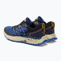 New Balance Fresh Foam Hierro v7 vyriški bėgimo bateliai tamsiai mėlyna ir juoda MTHIERO7.D.080 3