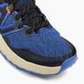 New Balance Fresh Foam Hierro v7 vyriški bėgimo bateliai tamsiai mėlyna ir juoda MTHIERO7.D.080 7