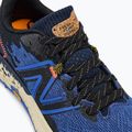 New Balance Fresh Foam Hierro v7 vyriški bėgimo bateliai tamsiai mėlyna ir juoda MTHIERO7.D.080 8