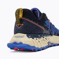 New Balance Fresh Foam Hierro v7 vyriški bėgimo bateliai tamsiai mėlyna ir juoda MTHIERO7.D.080 9