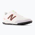 Vyriški futbolo bateliai New Balance 442 V2 Team TF balti MS42TWD2.D.080 10