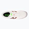 Vyriški futbolo bateliai New Balance 442 V2 Team TF balti MS42TWD2.D.080 14