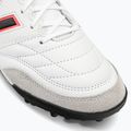 Vyriški futbolo bateliai New Balance 442 V2 Team TF balti MS42TWD2.D.080 7