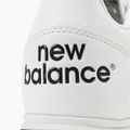 Vyriški futbolo bateliai New Balance 442 V2 Team TF balti MS42TWD2.D.080 9
