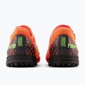 Vaikiški futbolo bateliai New Balance Furon V7 Dispatch TF Jr orange SJF3TDF7.M.045 13