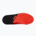 Vaikiški futbolo bateliai New Balance Tekela V4 Magique TF neon dragonfly 13
