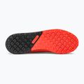 Vaikiški futbolo bateliai New Balance Tekela V4 Magique TF neon dragonfly 5