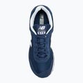 Vyriški batai New Balance 515's V3 navy 5