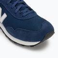 Vyriški batai New Balance 515's V3 navy 7