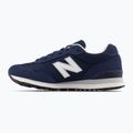 Vyriški batai New Balance 515's V3 navy 10