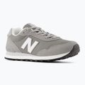 Vyriški batai New Balance 515's V3 slate grey