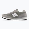 Vyriški batai New Balance 515's V3 slate grey 3