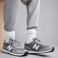 Vyriški batai New Balance 515's V3 slate grey 7