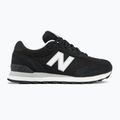 Vyriški batai New Balance ML515 black 2