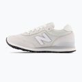 Vyriški batai New Balance Classic 515's V3 reflection/white/aluminum grey wht 3