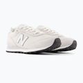 Vyriški batai New Balance Classic 515's V3 reflection/white/aluminum grey wht 4