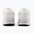Vyriški batai New Balance Classic 515's V3 reflection/white/aluminum grey wht 5