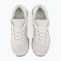 Vyriški batai New Balance Classic 515's V3 reflection/white/aluminum grey wht 7