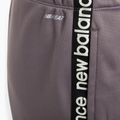 Moteriškos treniruočių kelnės New Balance Relentless Performance Fleece pilka WP13176ZNC 7