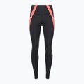 Moteriškos treniruočių tamprės New Balance Tight Shape Shield 7/8 High Rise Pocket black WP21112NDF 5