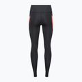 Moteriškos treniruočių tamprės New Balance Tight Shape Shield 7/8 High Rise Pocket black WP21112NDF 6