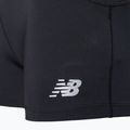 Moteriški bėgimo šortai New Balance Accelerate Pacer 3.5" juodi WS31243BK 7