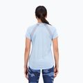 Moteriški New Balance Top Impact Run marškinėliai mėlyni WT21262BZH 3